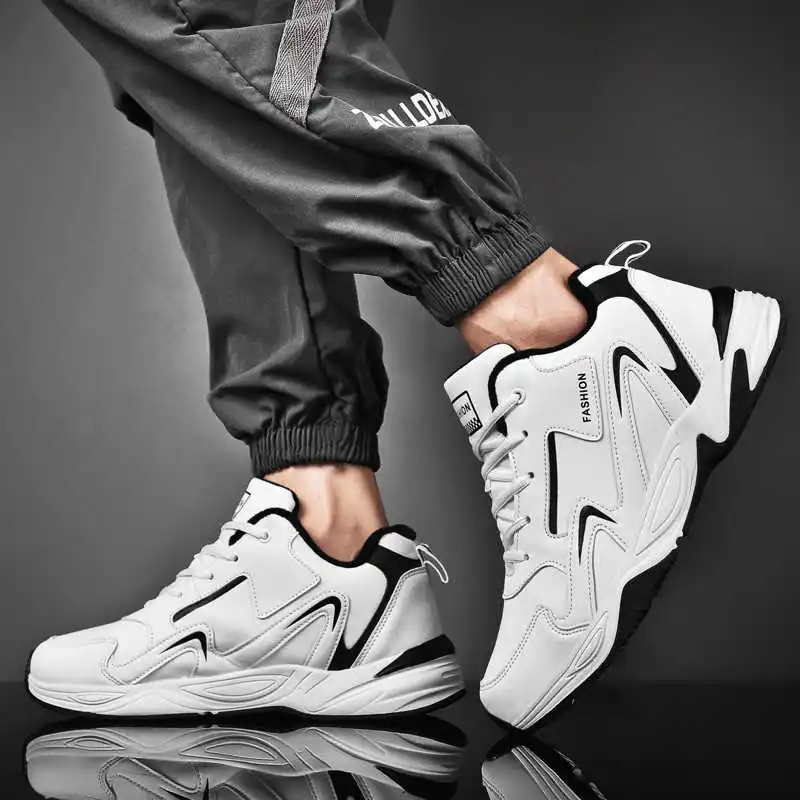 Zapatillas de gimnasio de prim - Street Fashion Canada reseña y precio