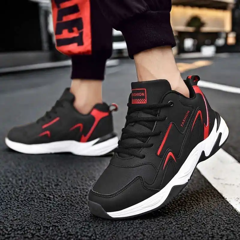 Zapatillas de gimnasio de prim - Street Fashion Canada reseña y precio