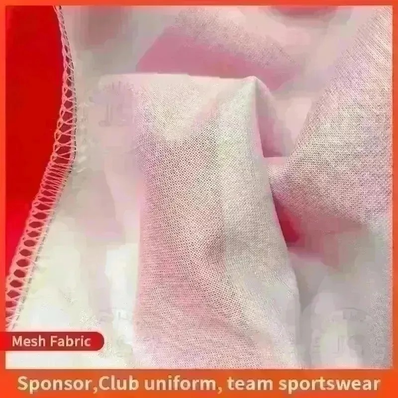 Camiseta de Fútbol Azul para F - Street Fashion Jersey reseña y precio