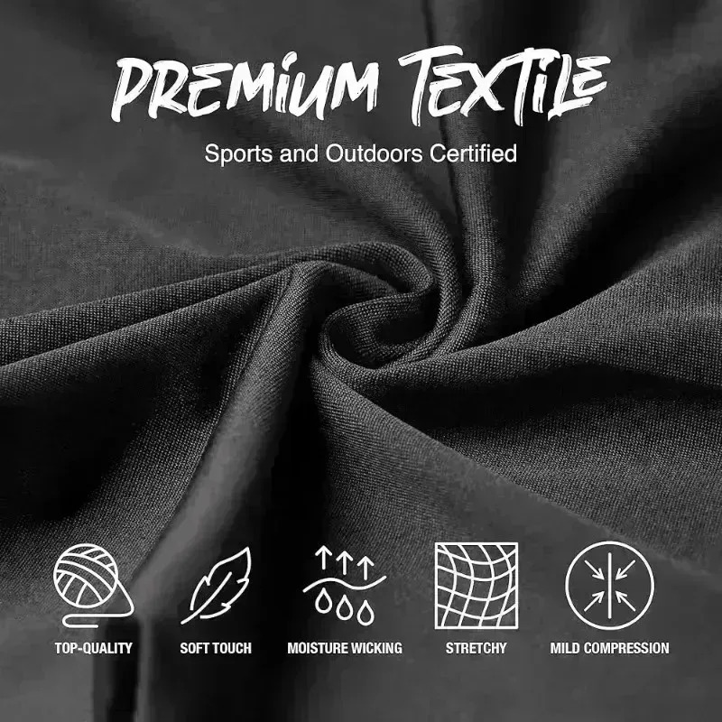 Camiseta de Fútbol Azul para F - Street Fashion Jersey reseña y precio