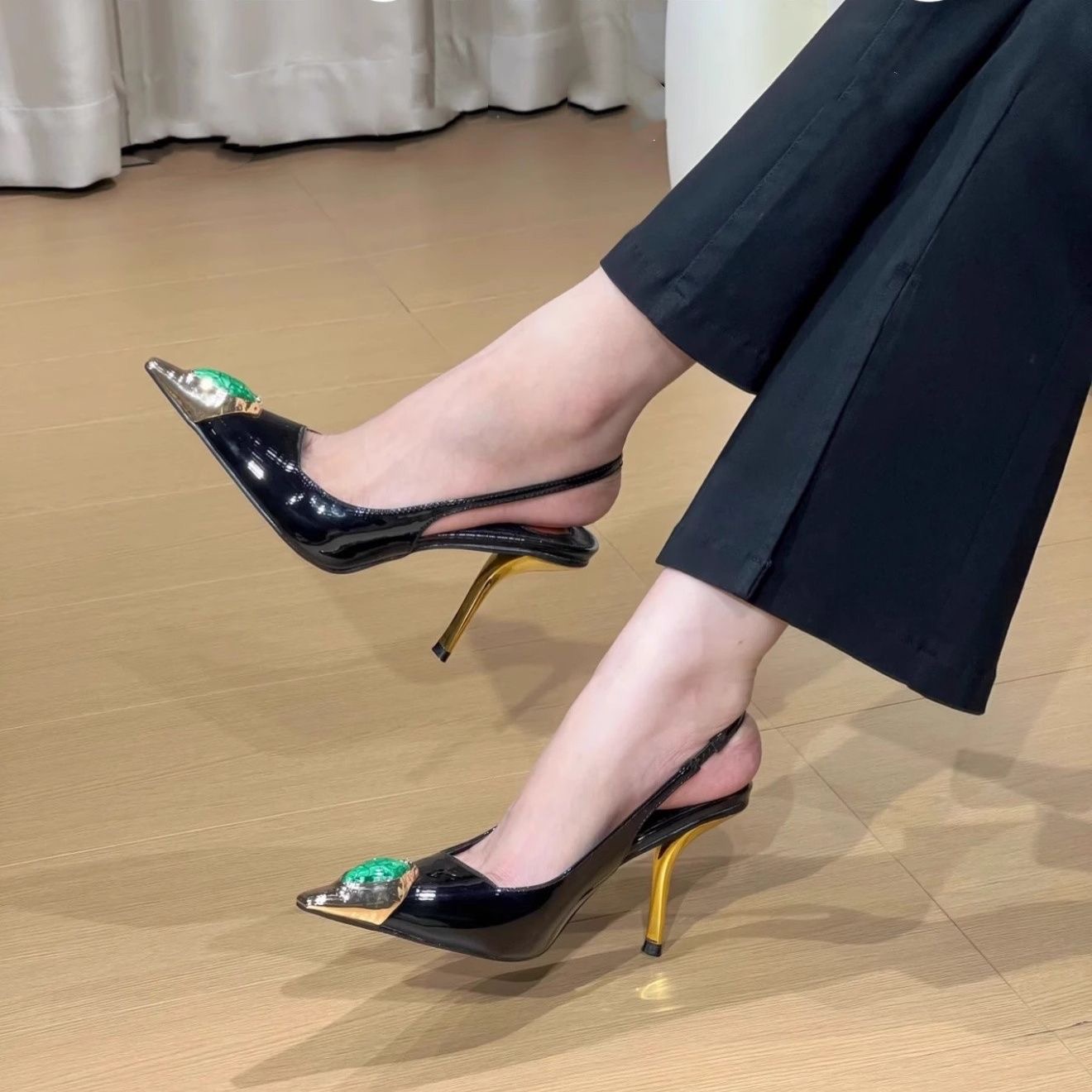 Verashy Street Style diseño in - Street Fashion Shoes reseña y precio