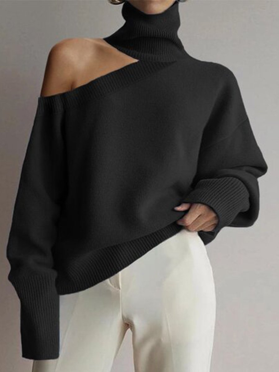 2025 Otoño e Invierno nuevo su - Street Fashion Winter 2025 reseña y precio