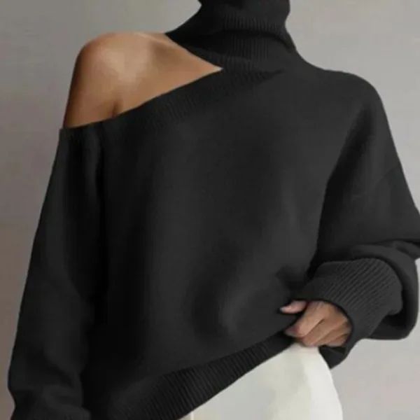 2025 Otoño e Invierno nuevo su - Street Fashion Winter 2025 reseña y precio
