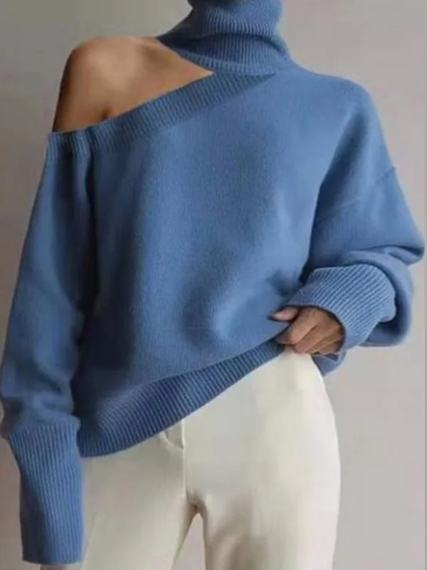 2025 Otoño e Invierno nuevo su - Street Fashion Winter 2025 reseña y precio