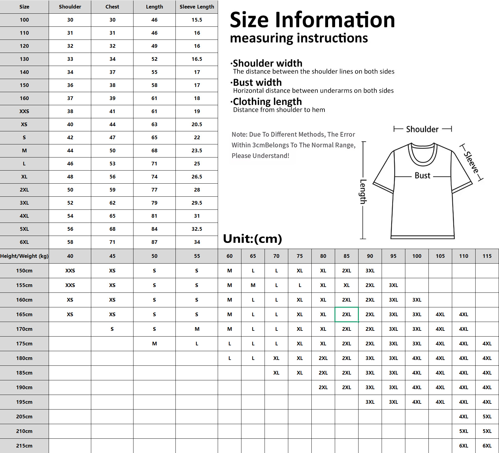 Camiseta Negra Estilo Urbano B - Street Fashion Brazil reseña y precio