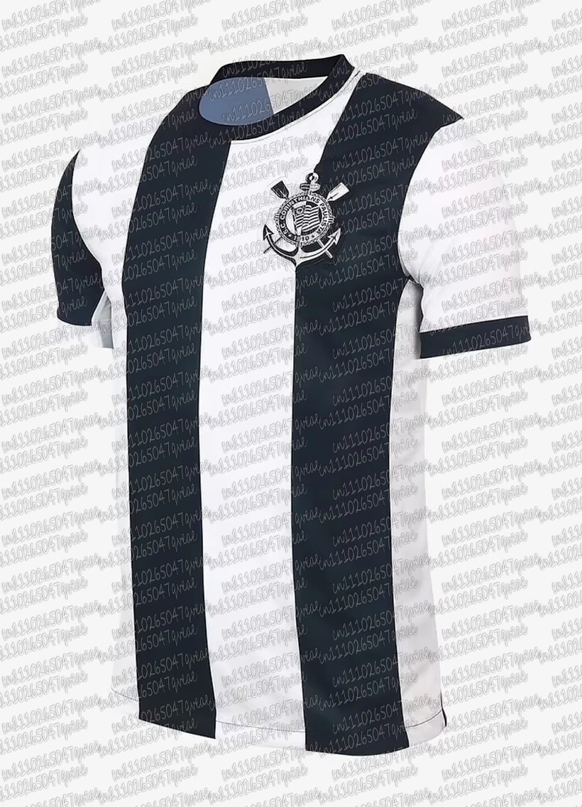 Camiseta de Fútbol de Verano d - Street Fashion Brazil reseña y precio