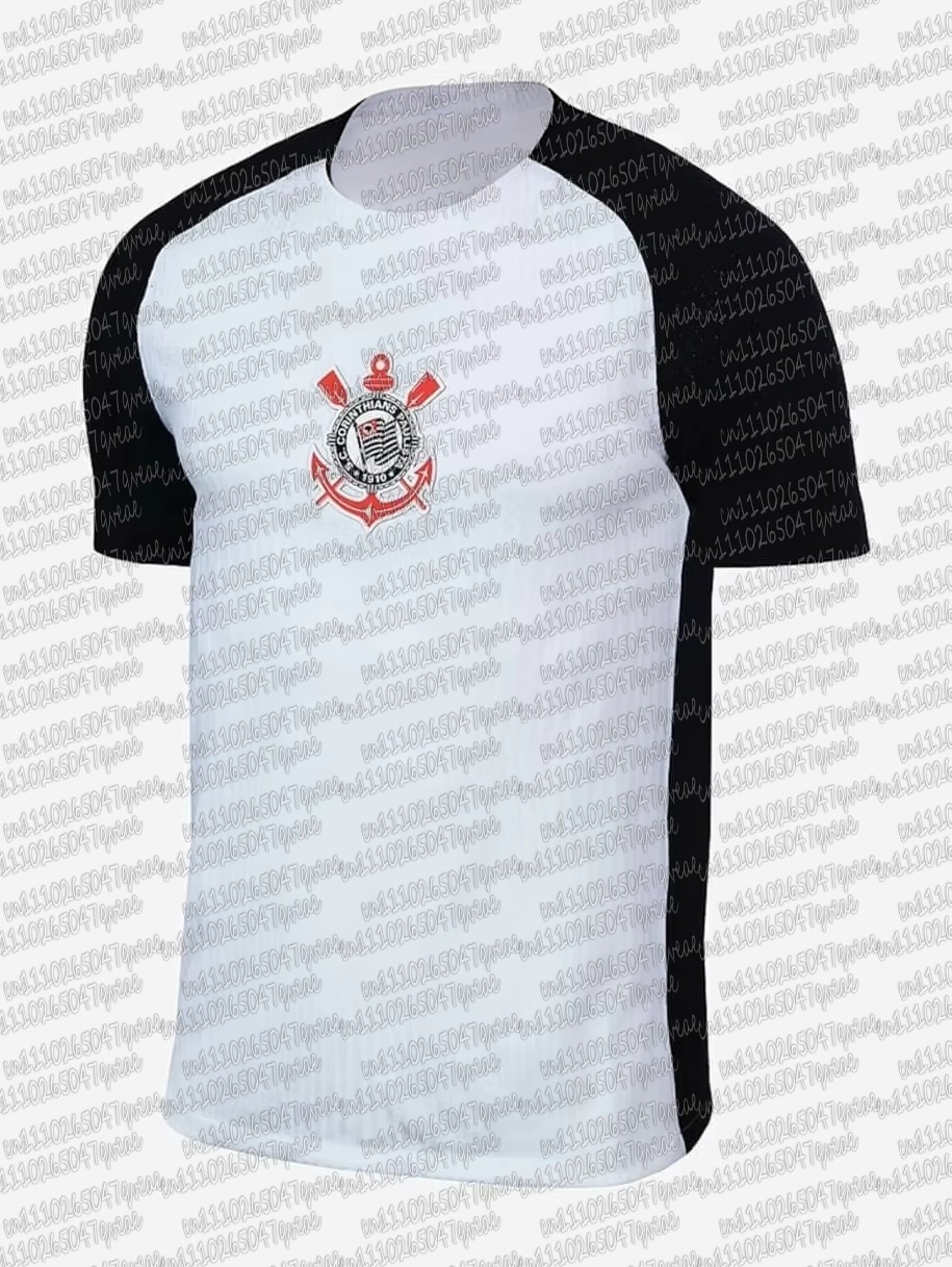 Camiseta de Fútbol de Verano d - Street Fashion Brazil reseña y precio