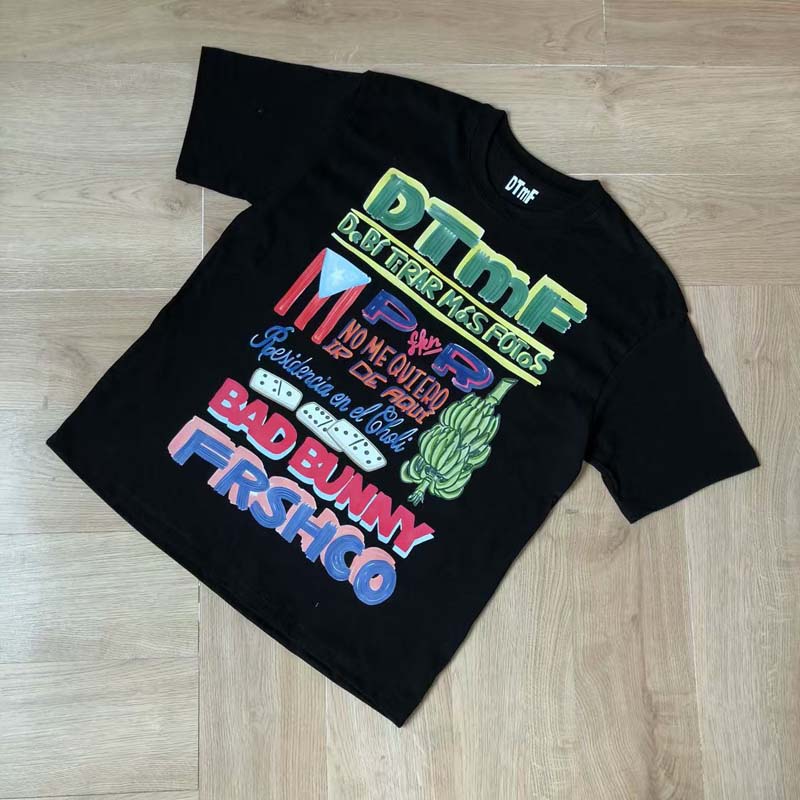 Camiseta Debi Tirar Mas Fotos, - Foto Street Fashion reseña y precio