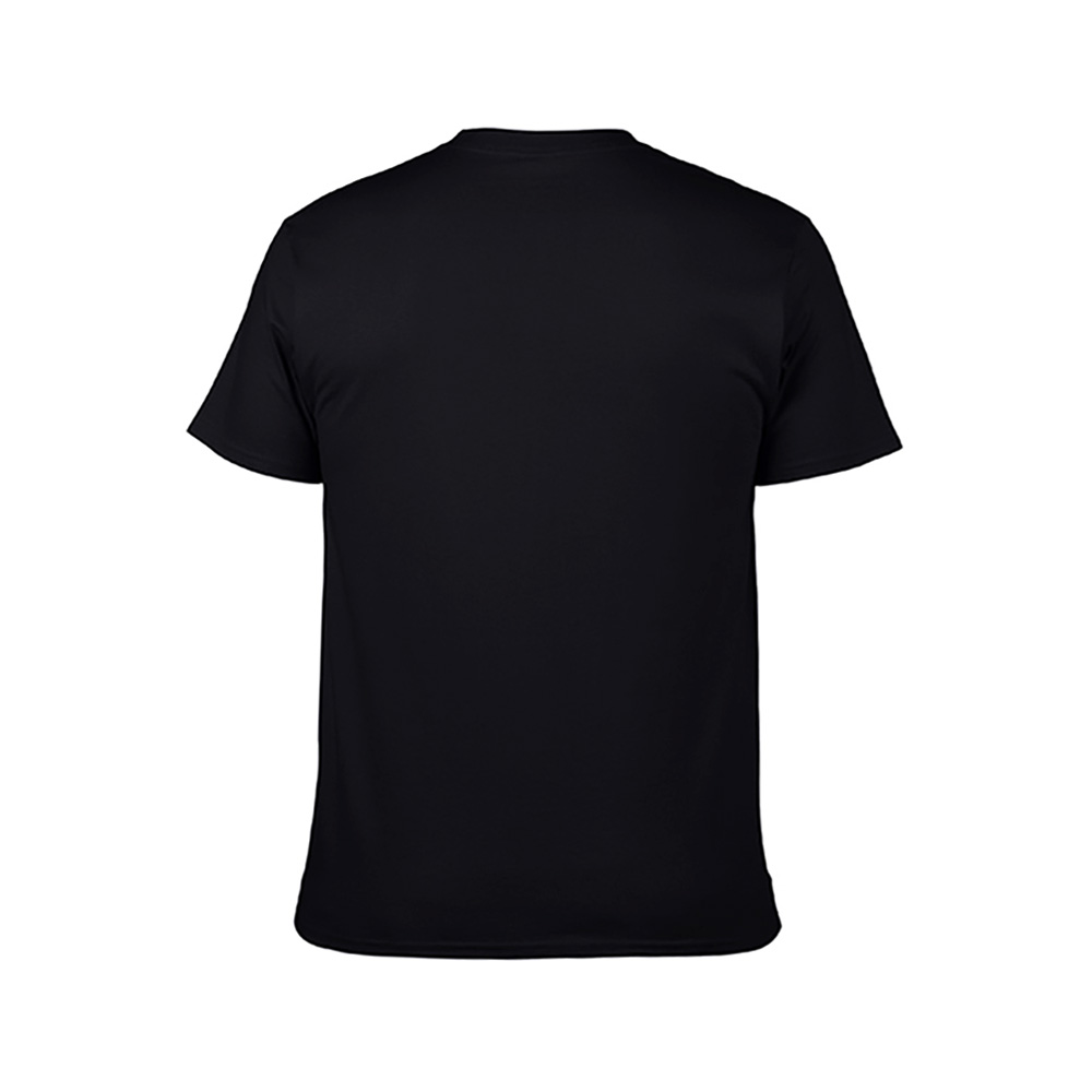 Camiseta Real Dancehall Queen, - Queen Street Fashion reseña y precio